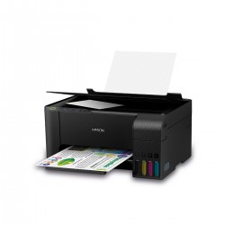 Impresora Epson L3110...