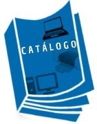 Catálogo
