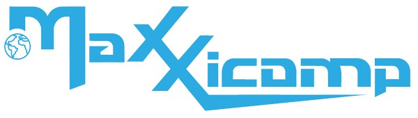 MAXXICOMP